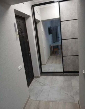 ЖК Покровський - оренда 1 - но кімнатної квартири - фото 1