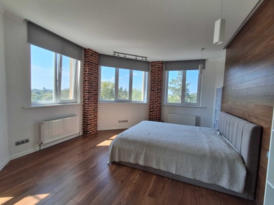 Вишгород вул. Ватутіна 111, ЖК Велесгард, оренда 2-к квартири, є газ! Вышгород