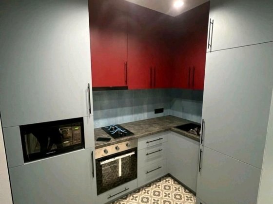 Оренда сучасної квартири в новобудові Гостомель