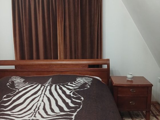 Здається однокімнатна квартира Гостомель