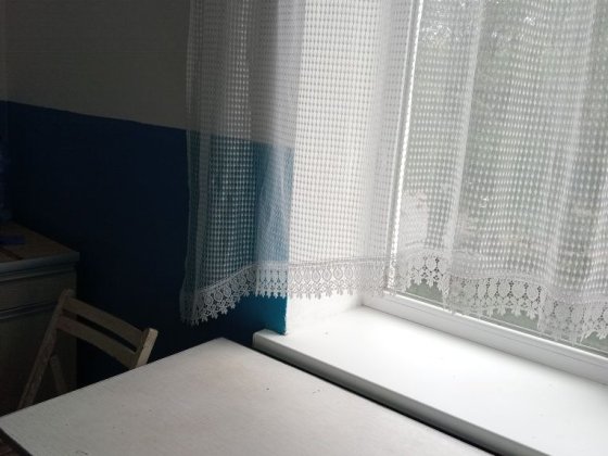 Здам у оренду квартиру Долина