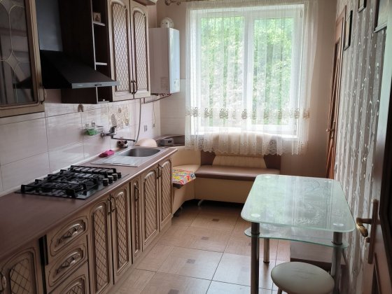 Оренда 2- ох кімн квартири Дрогобыч