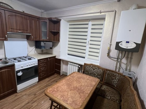 Здам в оренду 2к квартиру Дрогобич