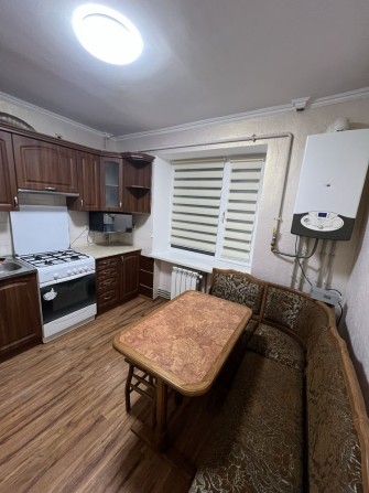 Здам в оренду 2к квартиру - фото 1