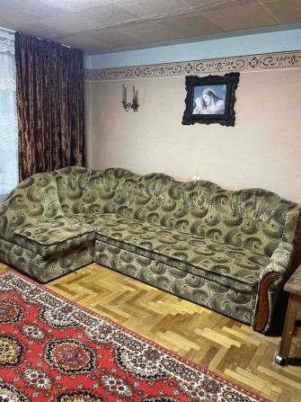 оренда 2 кімнатної квартири - фото 1