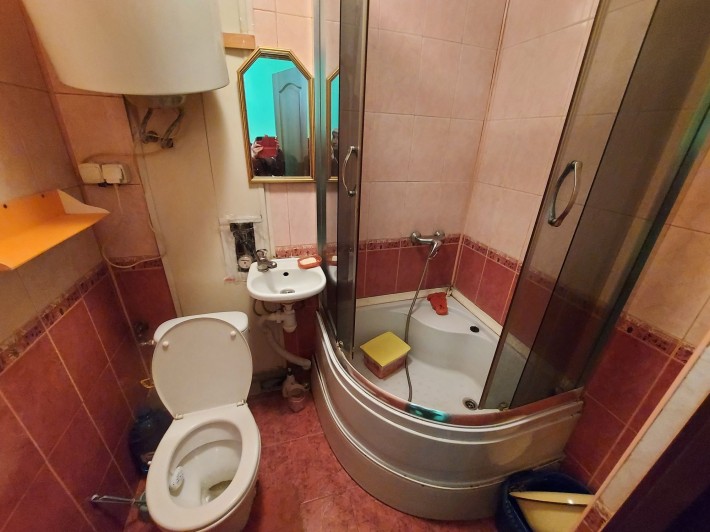 Довгострокова оренда квартири - фото 1