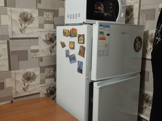 Сдам двухкомнатную квартиру Дружківка