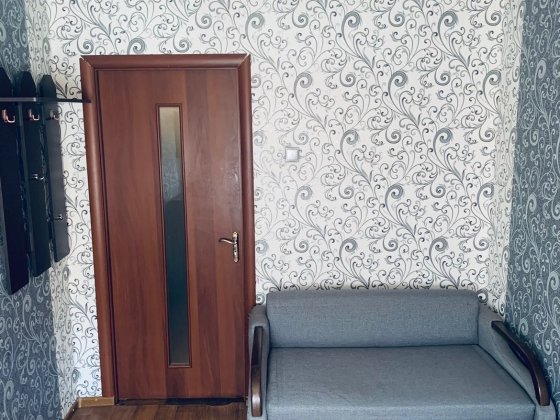 Оренда з 1.12 3-х кімнатної квартири на вулиці М.Грушевського,Дрогобич Дрогобыч