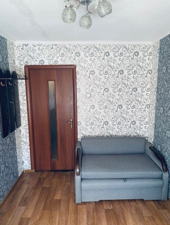 Оренда з 1.12 3-х кімнатної квартири на вулиці М.Грушевського,Дрогобич - фото 1