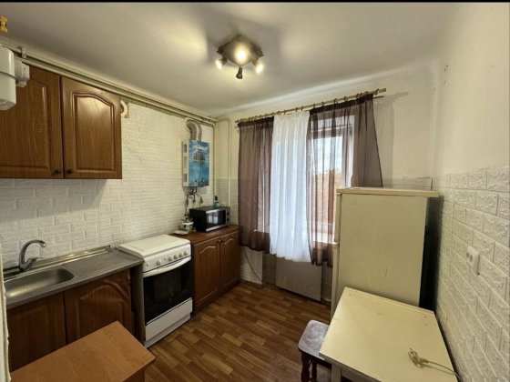 Оренда 2х кімнатної квартири в м. Дрогобич Дрогобыч