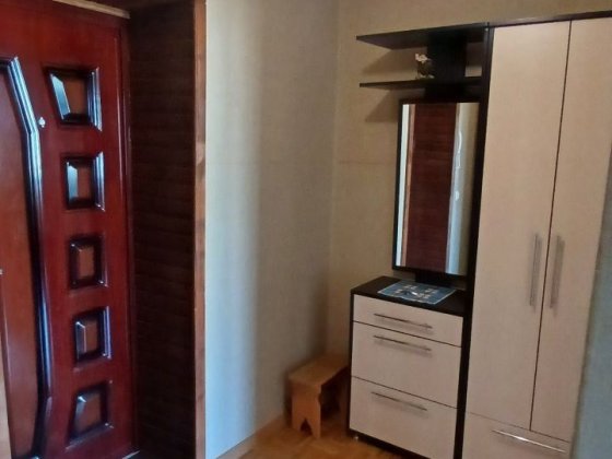 Здається 1 кімнатна квартира (чешка) Самбірська 108 Дрогобич