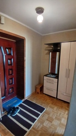 Здається 1 кімнатна квартира (чешка) Самбірська 108 - фото 1