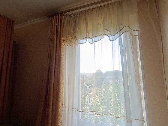 Сдам квартиру 1 комнатную