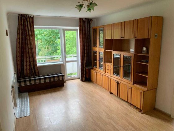 Здам в довготривалу оренду 2-х кімнатну квартиру в м.Дрогобич Дрогобич