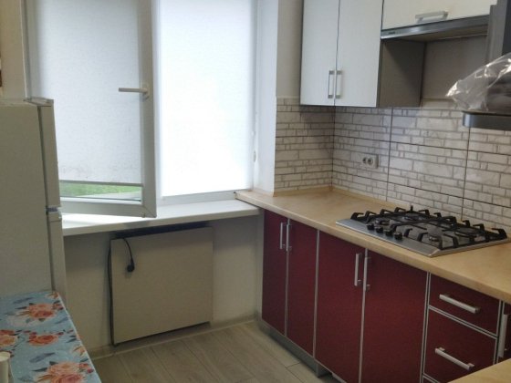 Здам квартиру на довготриваливалий термін Дрогобич