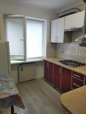 Здам квартиру на довготриваливалий термін - фото 1