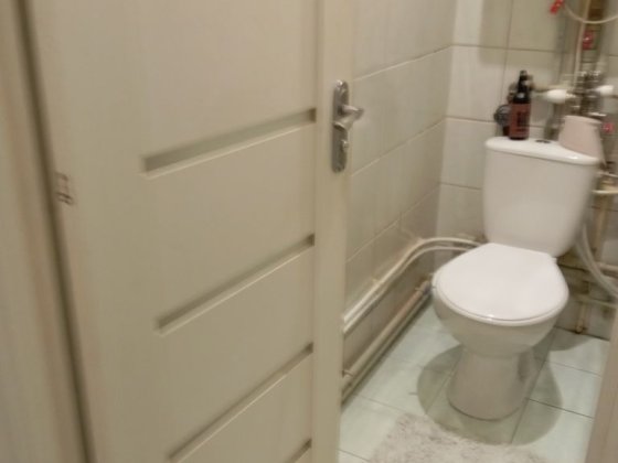 Оренда квартири однокімнатної Дрогобыч