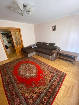 Оренда 2-кімнатної квартири - фото 1