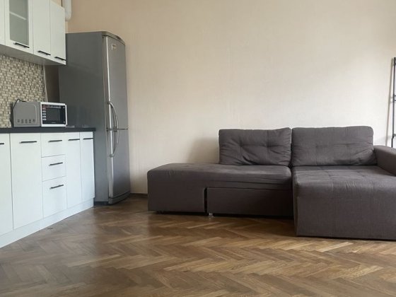 Здам в оренду однокімнатну квартиру 37 кв.м в центрі Дрогобича. Дрогобыч