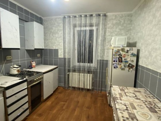 2-ох кімнатна кв. вул.Самбірська ДОВГОСТРОКОВА ОРЕНДА Дрогобич