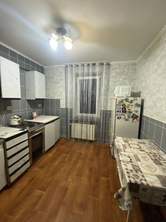 2-ох кімнатна кв. вул.Самбірська ДОВГОСТРОКОВА ОРЕНДА - фото 1