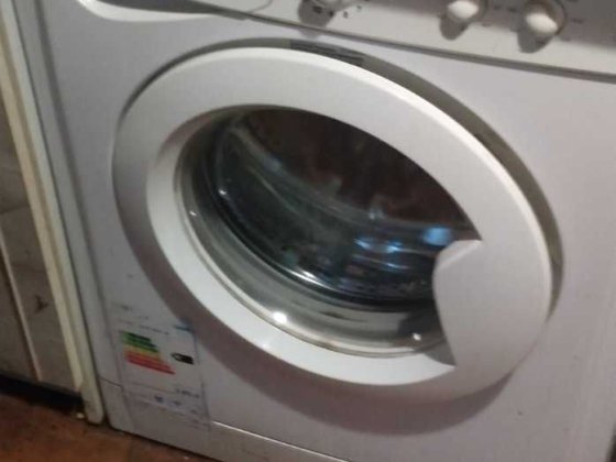 Сдам 4 комнатную квартиру