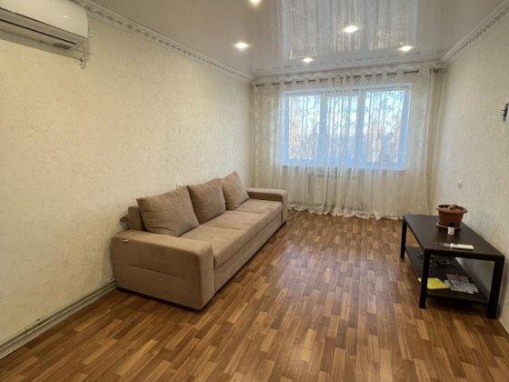 Сдам 2 комнатную квартиру