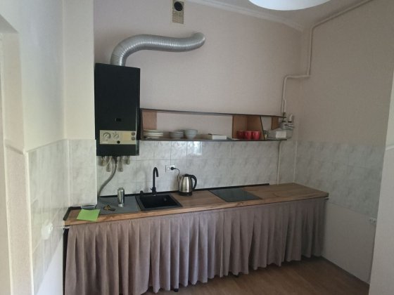 Оренда 2 кімнатної в центрі на Ю.Дрогобича Дрогобыч