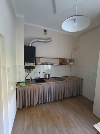 Оренда 2 кімнатної в центрі на Ю.Дрогобича - фото 1