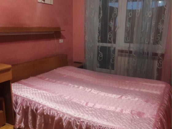 Оренда квартири дрогобич ціна договірна Дрогобич