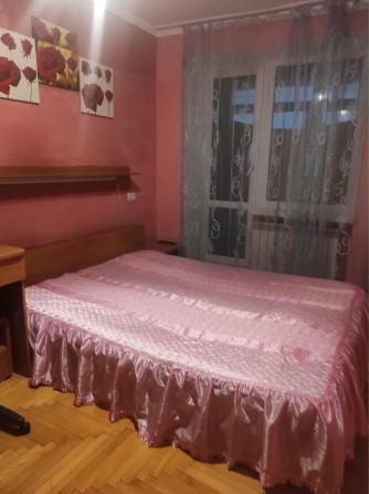 Оренда квартири дрогобич ціна договірна - фото 1