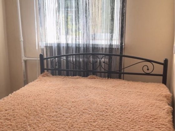 Здам 2-х кімнатну квартиру Дружківка