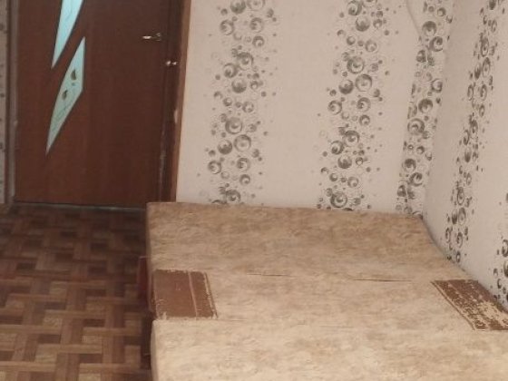 Сдам 2 комнатную квартиру