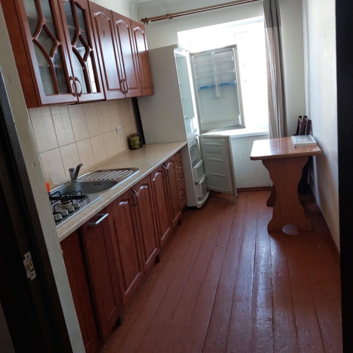 Довготривала оренда квартири - фото 1