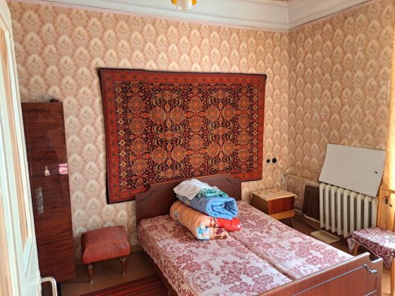 Сдам 3-х комнатную квартиру, площадь Соборная