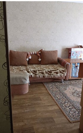 Дружковка! Долгосрочная аренда 2  квартиры - фото 1