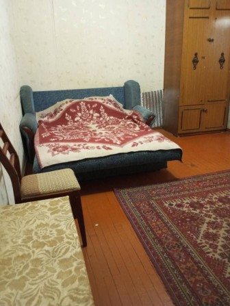 Сдам 1-комнатную квартиру Дружковка - фото 1
