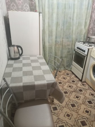 1к квартира возле Семьи - фото 1