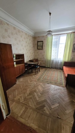Сдам 2 к. квартиру. Дружковка. Центр - фото 1