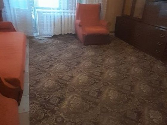 Сдается 2-х комнатная квартира Дружковка