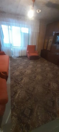 Сдается 2-х комнатная квартира - фото 1