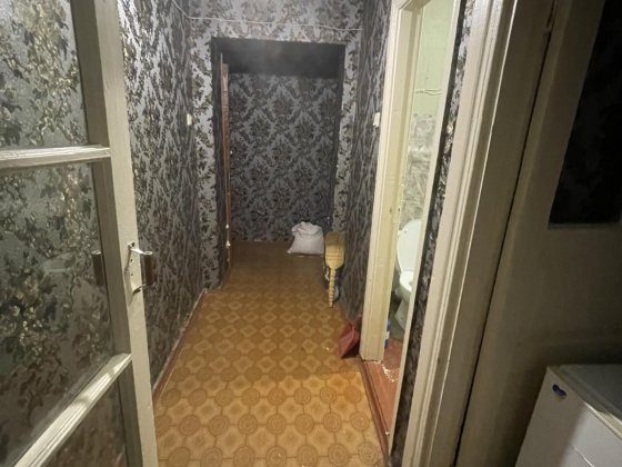 Сдается аренда аренда квартиры Жмеринка