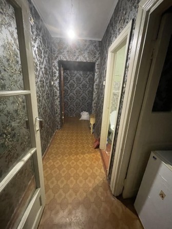 Сдается аренда аренда квартиры - фото 1