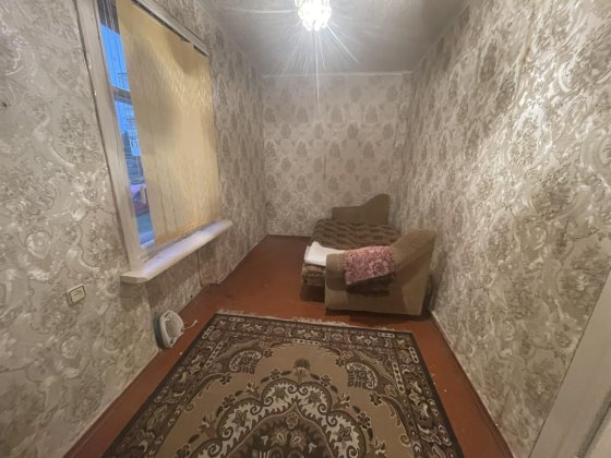 Сдается оренда квартири Жмеринка