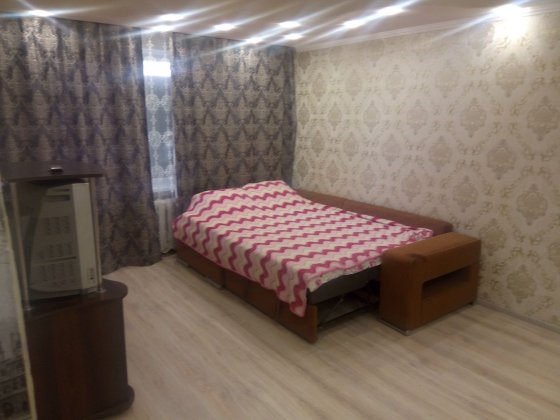 Сдается 2х квартира