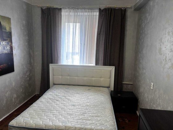 оренда квартири / аренда квартиры