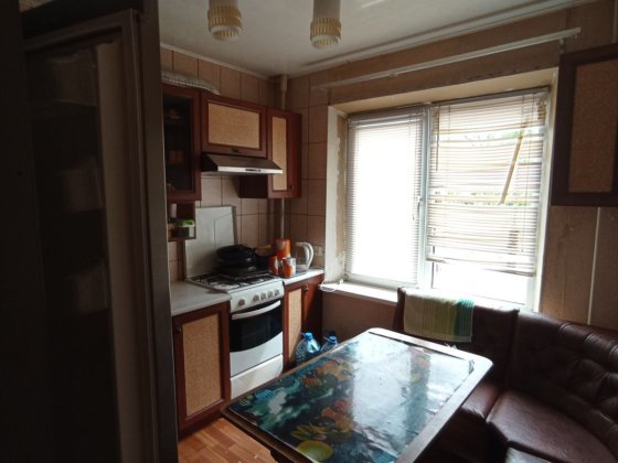 Довгострокова оренда