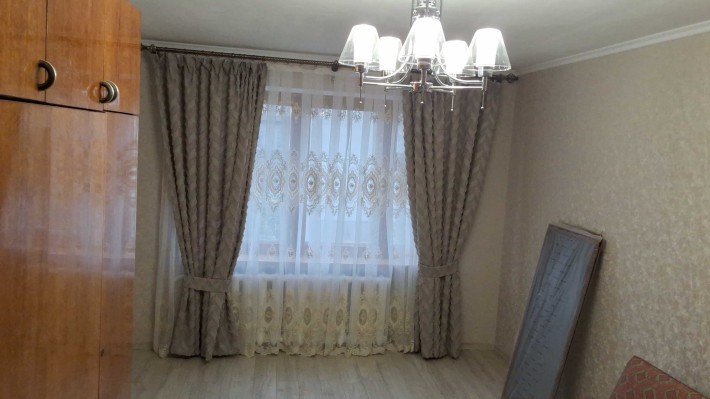 Здається в аренду 3 кімнатна квартира в Ізмаїлі - фото 1