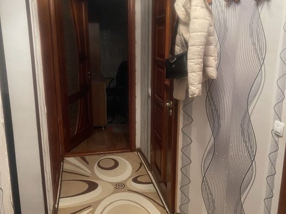 Аренда квартиры, сдам квартиру Измаил