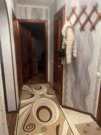 Аренда квартиры, сдам квартиру - фото 1